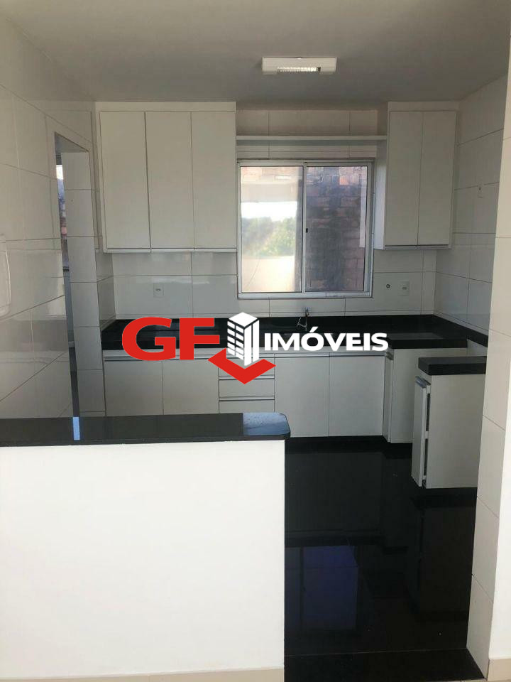 Comprar Apartamento Comprar Apartamento